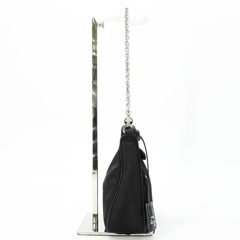 PRADA Bag - Picture 4 of 16